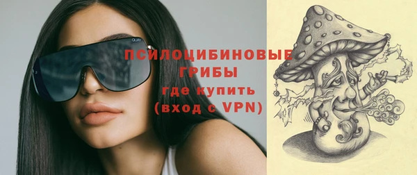 а пвп мука Абдулино