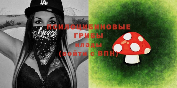 метадон Абаза
